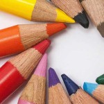 What is an Adult Coloring Book?