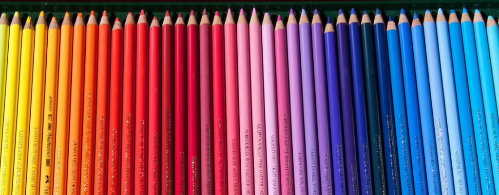 colored-pencils-row-long