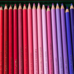 The Truth About ‘Mindfulness Coloring Books’